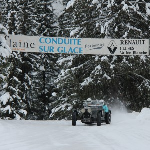 Galerie Photo Flaine Galerie Photo Flaine