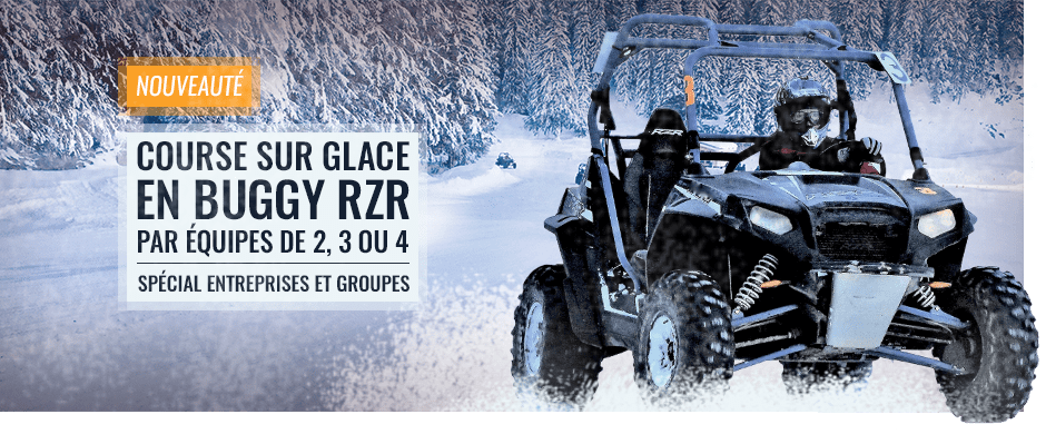 course-buggy-circuit-glace-min